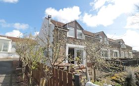 Chillingham Cottage